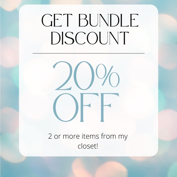 Express Polo Shirt Medium - Picture 6 of 6